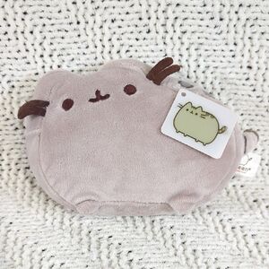 NWT Pusheen Plush Toy